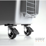 Rodas GULLIVER IATA | GORKY PETS