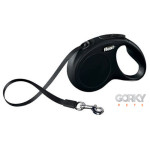 Flexi Classic Rosa | GORKY PETS