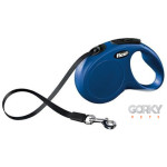 Flexi Classic Rosa | GORKY PETS
