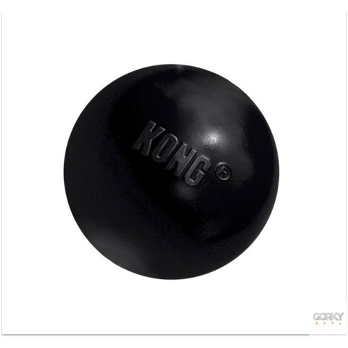 KONG Extreme Ball | GORKY PETS