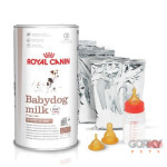 Royal Canin Babydog Milk | Alimento Superpremium