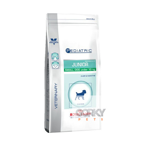 Royal Canin VET DIET Anallergenic – Ração Veterinária