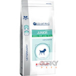 Royal Canin VET DIET Anallergenic – Ração Veterinária
