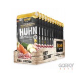 Comida húmida Belcando Finest Selection Frango saquetas