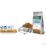 Farmina Vet Life Cat Diabetic – Ração Veterinária