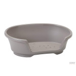 Cama Plástico SAVIC Cosy