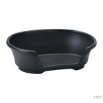 Cama Plástico SAVIC Cosy