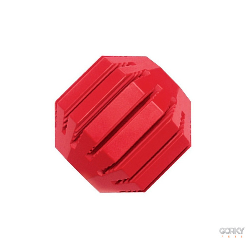 KONG Stuff-A-Ball | GORKY PETS