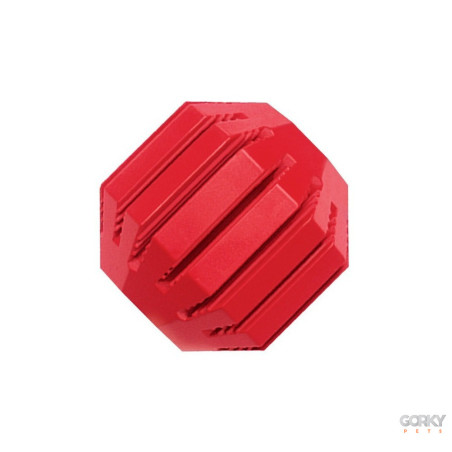 KONG Stuff-A-Ball | GORKY PETS