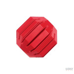 KONG Stuff-A-Ball | GORKY PETS