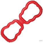 KONG Tug | GORKY PETS