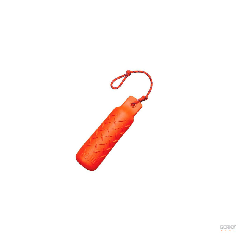 KONG Training Dummy | GORKY PETS