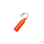 KONG Training Dummy | GORKY PETS