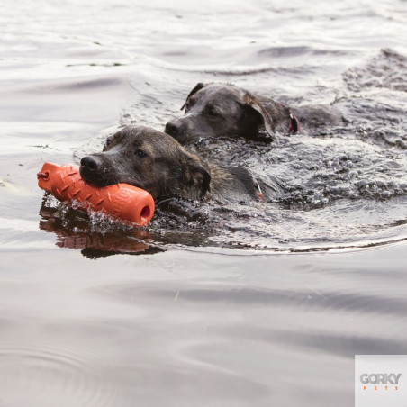 KONG Training Dummy | GORKY PETS