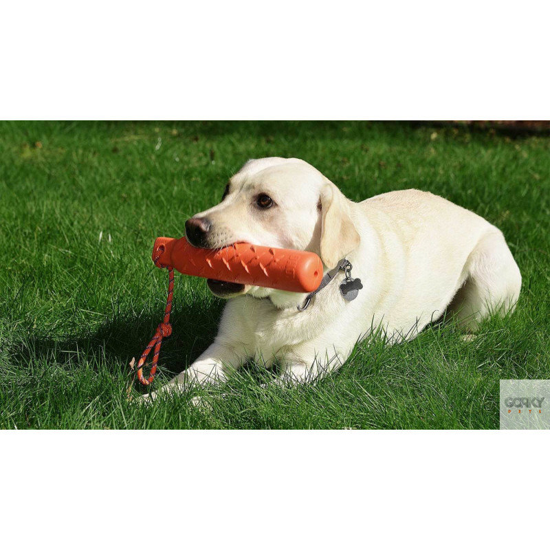 KONG Training Dummy | GORKY PETS