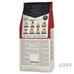 Ownat Classic Complet Adult Frango | Ração Natural e Equilibrada para Cães Adultos