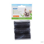 Sacos para Excrementos - NOBLEZA | GORKY PETS