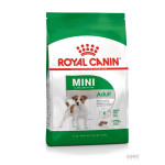 Royal Canin Mini Adult | Ração Superpremium