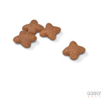 Royal Canin Mini Adult | Ração Superpremium