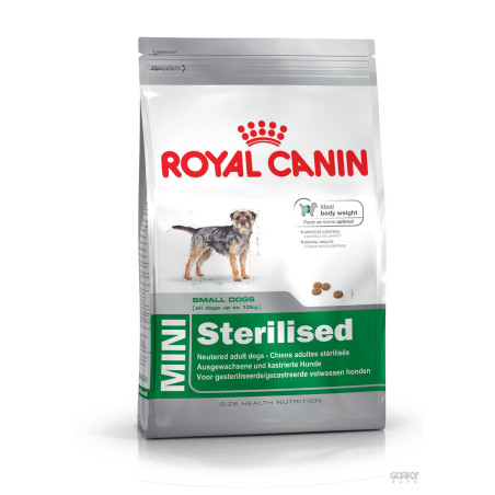 Royal Canin Medium Starter Mother & Babydog | Ração Superpremium