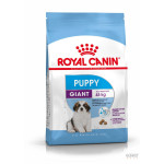 Royal Canin Giant Puppy | Ração Superpremium