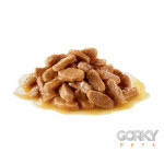 Royal Canin Mini Puppy Saquetas | Alimento Húmido Superpremium