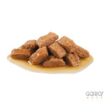 Royal Canin Medium Ageing 10+ Saquetas | Alimento Húmido Sénior