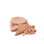 royal canin mother & babycat mousse, alimento húmido gatinhos 1-4 meses, ração húmida gatas gestação lactação, comida húmida des