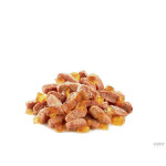 Royal Canin Sterilised Gravy - Saquetas – Ração Húmida Superpremium