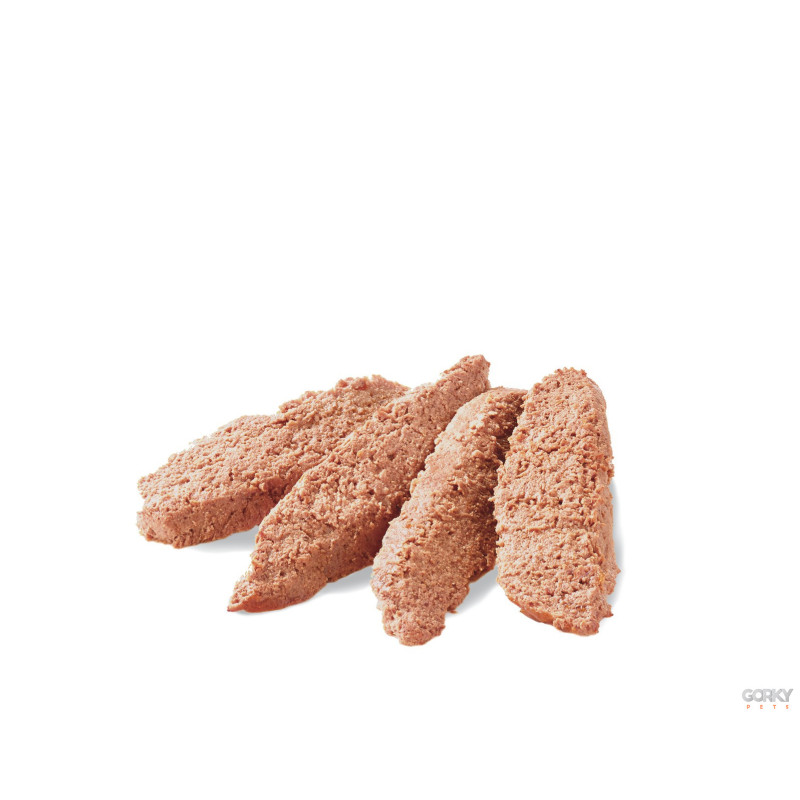 Royal Canin Sterilised Loaf - Saquetas – Ração Húmida em Patê para Gatos