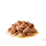 Royal Canin Ultra Light Gravy – Alimento Húmido Superpremium para Controlo de Peso de Gatos Adultos