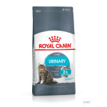 Royal Canin Urinary Care – Ração Seca Superpremium para Saúde Urinária de Gatos Adultos