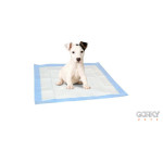 NOBLEZA - Resguardos de Treino 10unidades | GORKY PETS