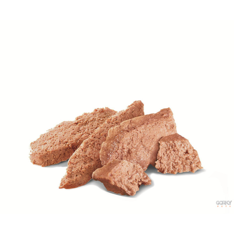 Royal Canin Persian Adult Loaf – Alimento Húmido Superpremium para Gatos Persa Adultos