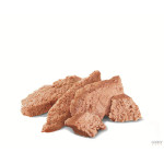 Royal Canin Persian Adult Loaf – Alimento Húmido Superpremium para Gatos Persa Adultos