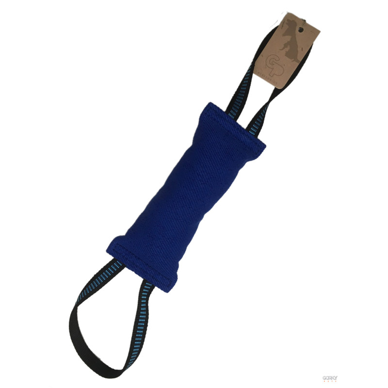 Mordedor Tela Francesa | GORKY PETS