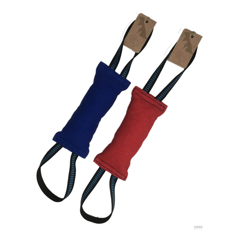 Mordedor Tela Francesa | GORKY PETS