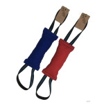 Mordedor Tela Francesa | GORKY PETS