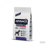 Advance Veterinary Diets Dog Articular Senior 7+ | Articular para Cães Séniores