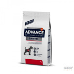 Advance Veterinary Diets Dog Diabetes | Controlo Nutricional da Glicémia