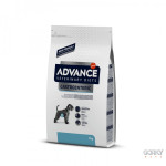 Advance Veterinary Diets Dog Gastroenteric | Suporte Gastrointestinal