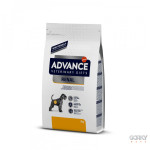 Advance Veterinary Diets Dog Renal | Apoio à Função Renal