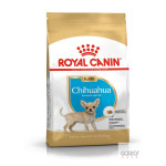 Royal Canin Chihuahua Junior | Ração Superpremium Crescimento