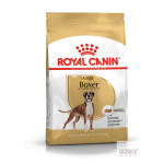 Royal Canin Boxer Adult | Ração Superpremium Coração e Músculos