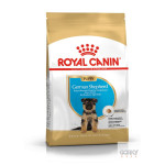 Royal Canin Pastor Alemão Junior | Ração Superpremium Crescimento