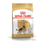 Royal Canin Pastor Alemão Adult | Ração Superpremium Digestão