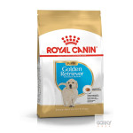 Royal Canin Golden Retriever Junior | Ração Superpremium Crescimento