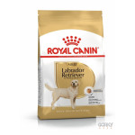 Royal Canin Labrador Retriever Adult | Ração Superpremium Peso e Articulações