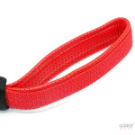 Trela 2 em 1 (Trela + Trela Cinto de Segurança) - GP Acessórios