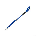 Trela 2 em 1 (Trela + Trela Cinto de Segurança) - GP Acessórios